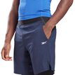 Reebok