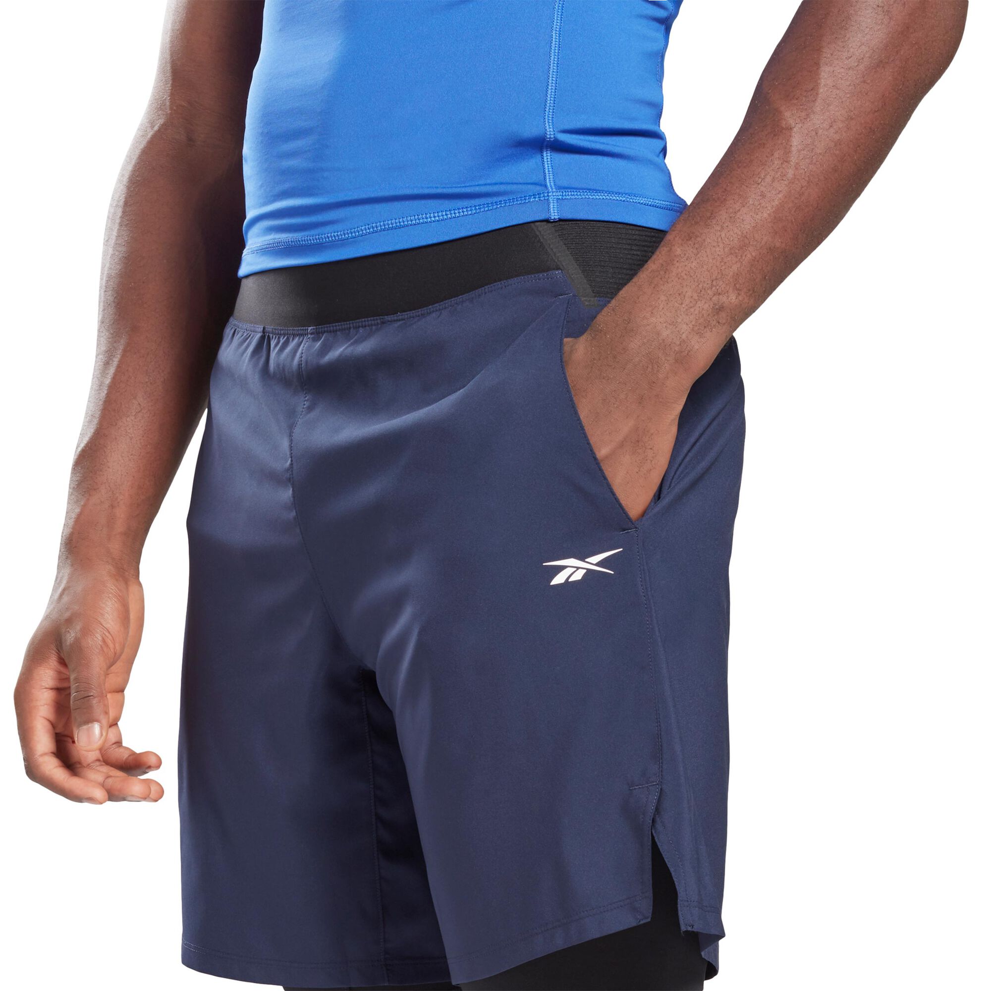 Reebok