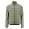 Subz Jacket 4