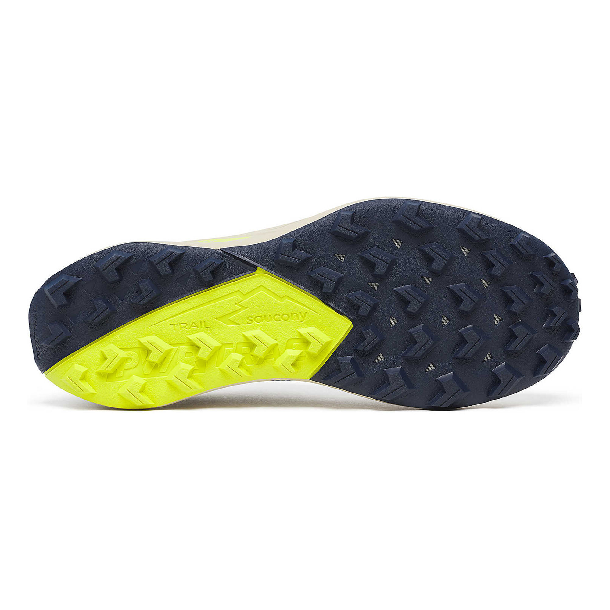 Saucony