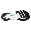 TOPO ATHLETIC