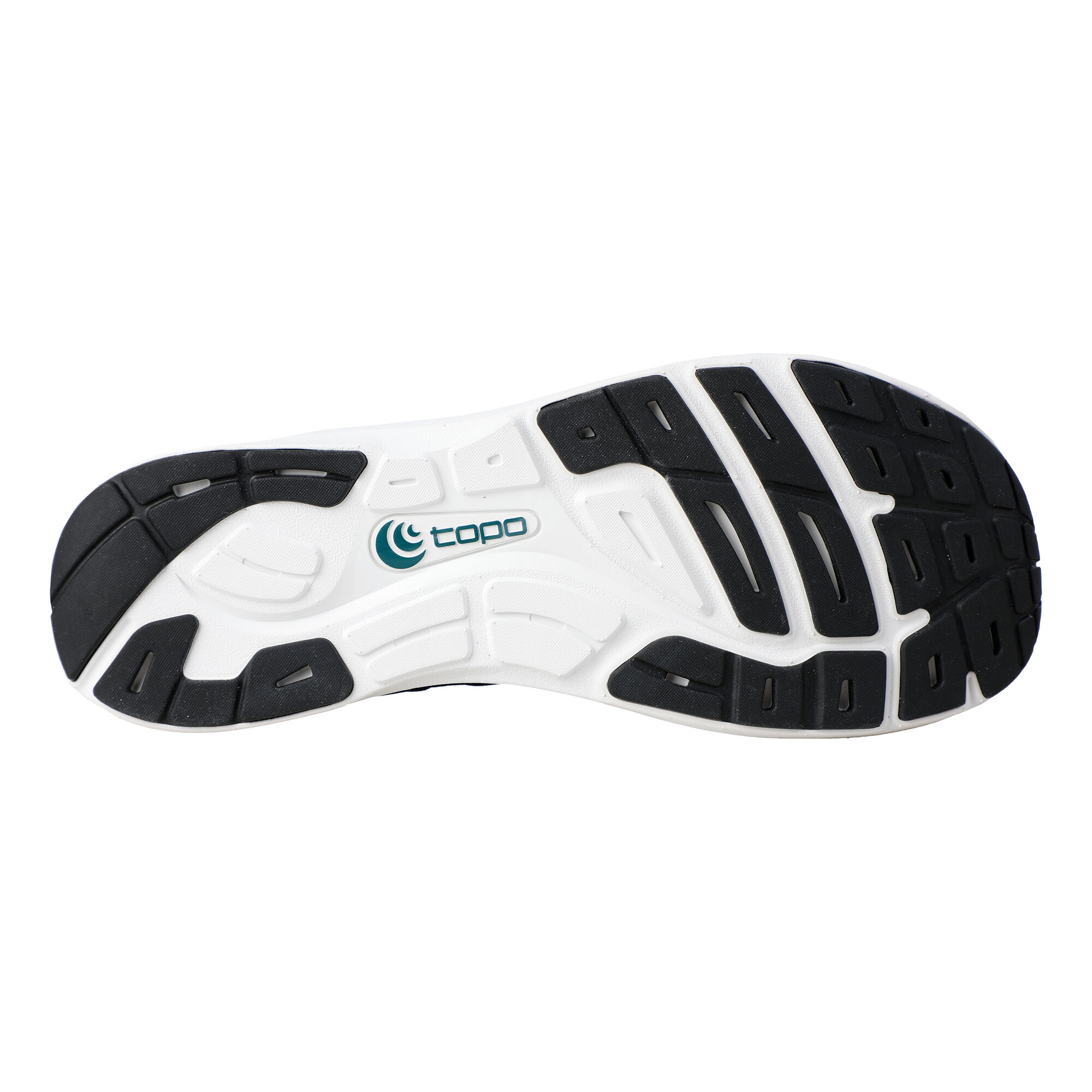 TOPO ATHLETIC