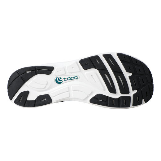 TOPO ATHLETIC