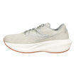 Saucony