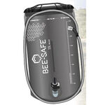 Bee-Safe Toebehoren Bee-Safe Bladder 1.5 Litre Drinkfles-Grijs