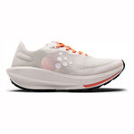 Craft Hardloopschoenen Craft CTM Ultra 3 Neutrale Schoen Dames-Wit,Geel