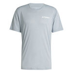 adidas Terrex XPR Tee