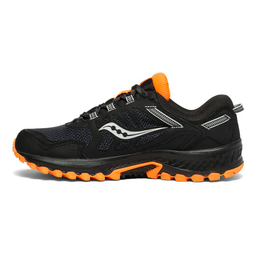 Saucony