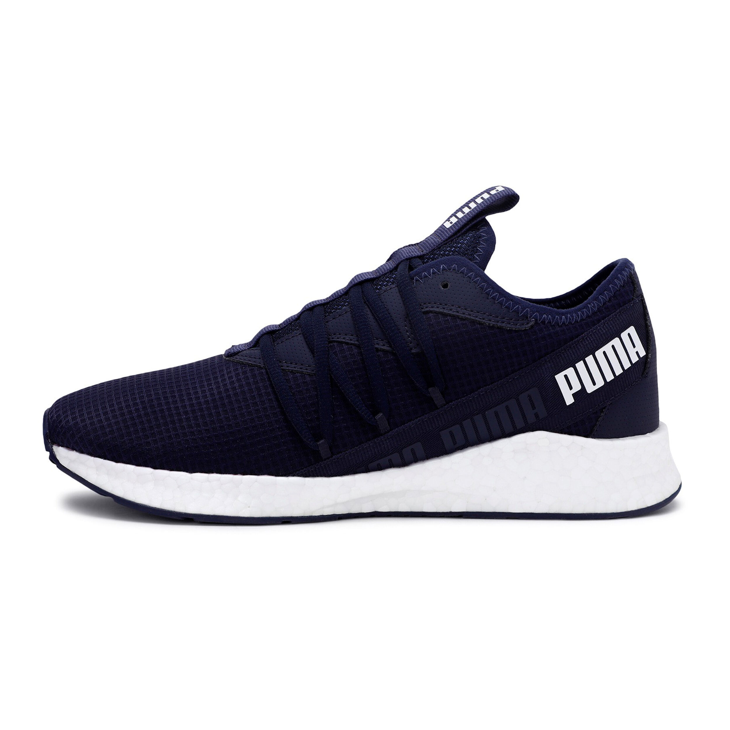 Puma nrgy best sale star new core
