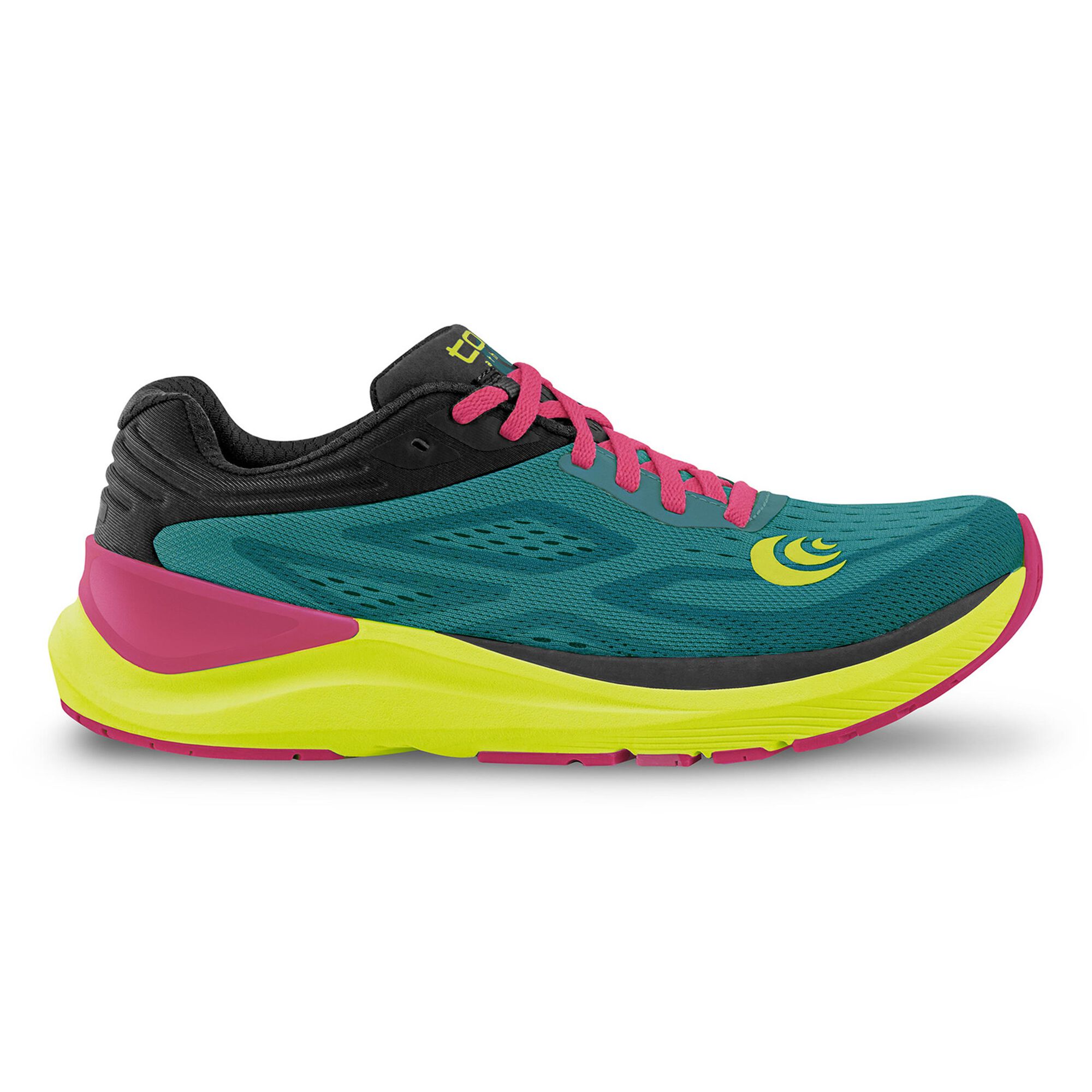 TOPO ATHLETIC