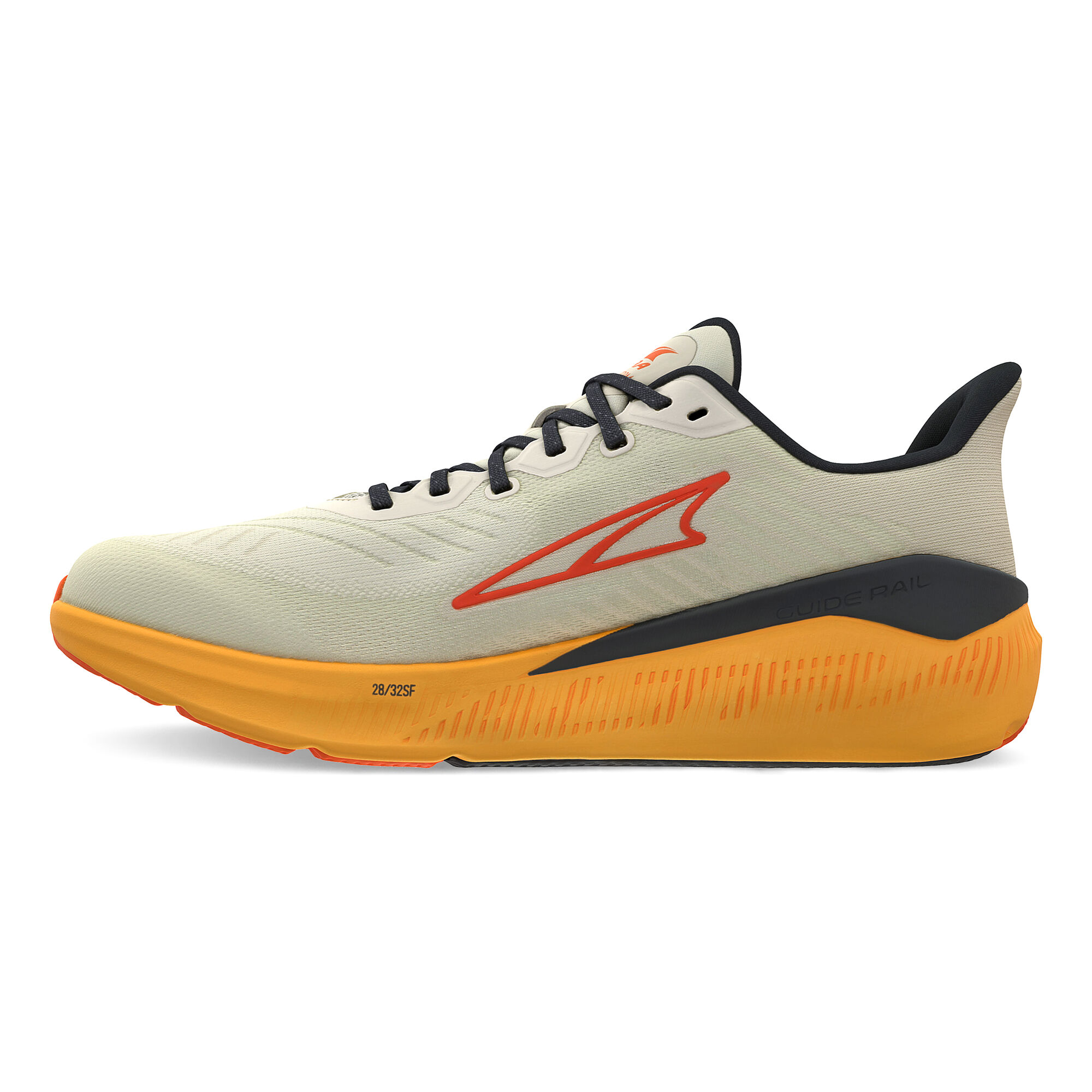 Altra