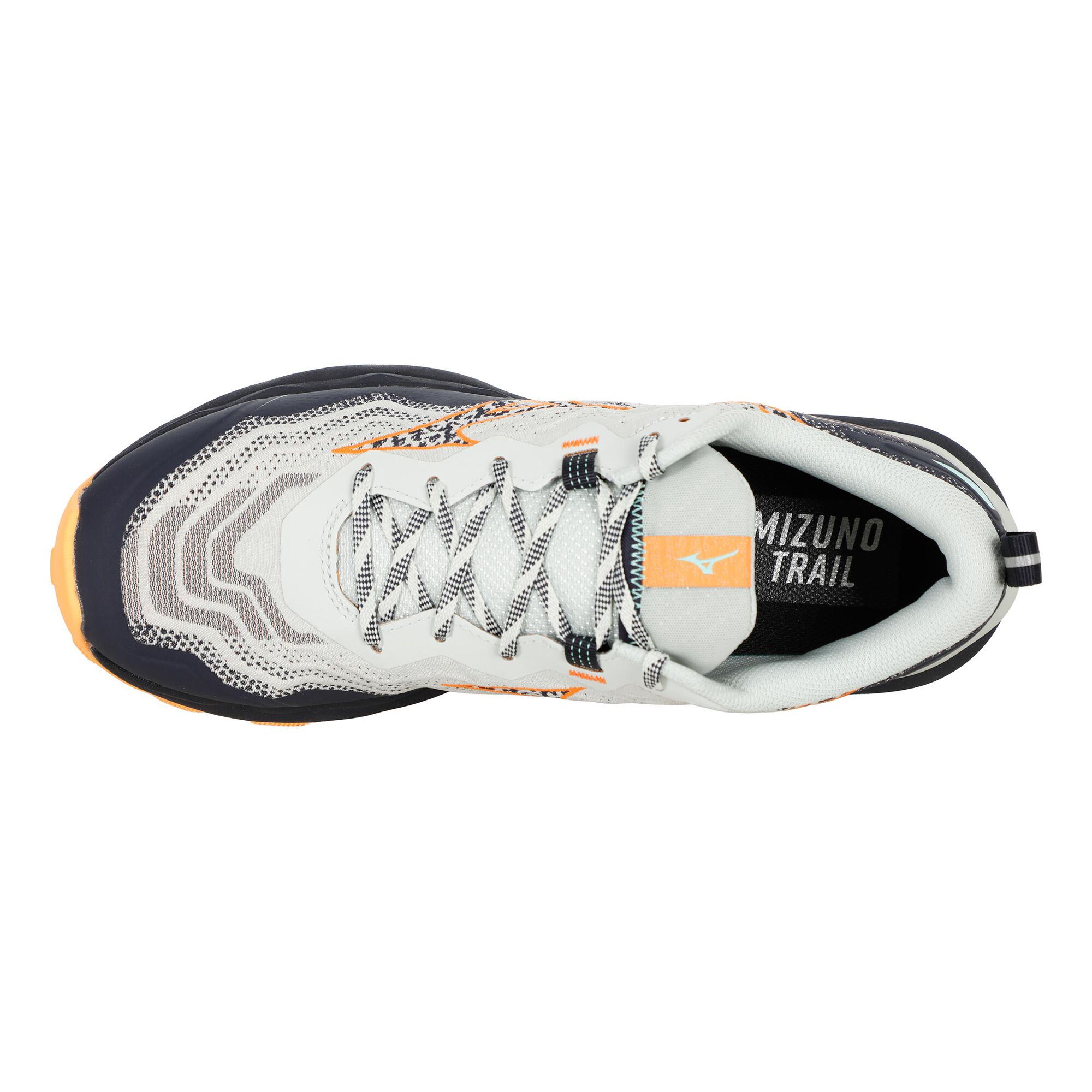 Mizuno