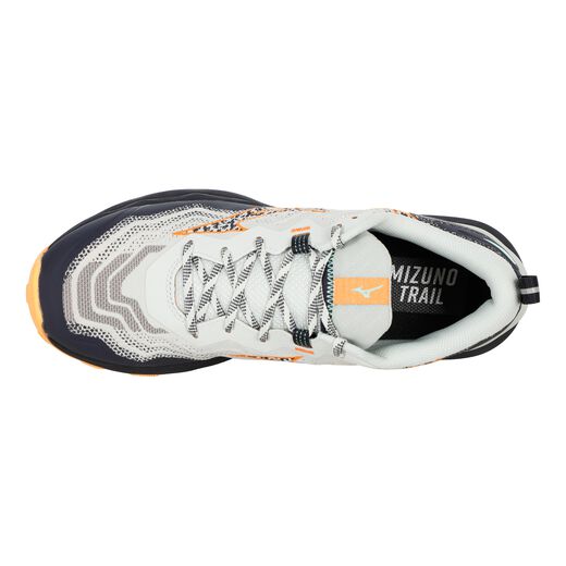 Mizuno