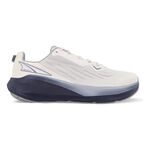 Altra FWD Via