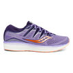 Saucony