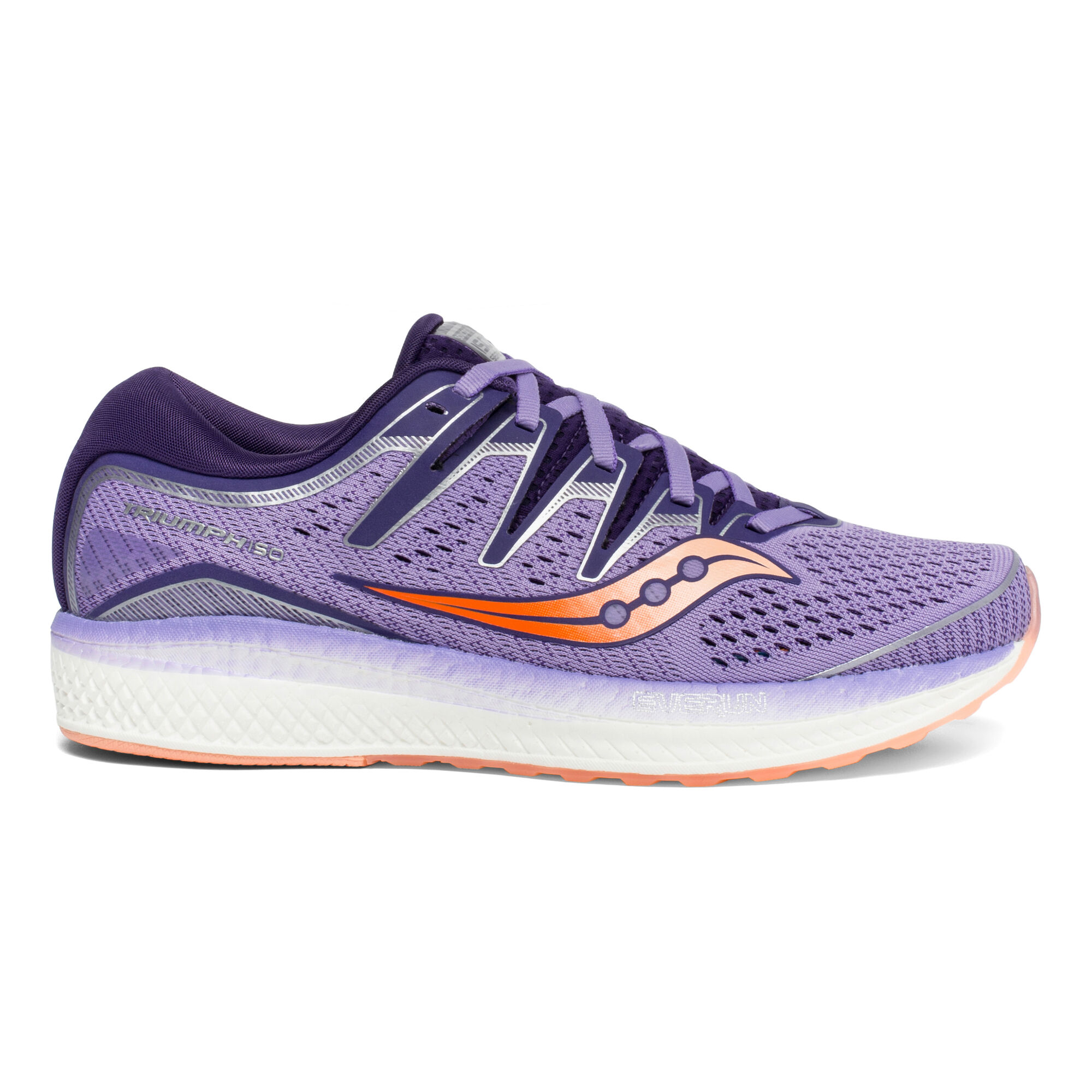 Saucony