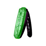 Bee-Safe Toebehoren Bee-Safe Led Clip Light USB