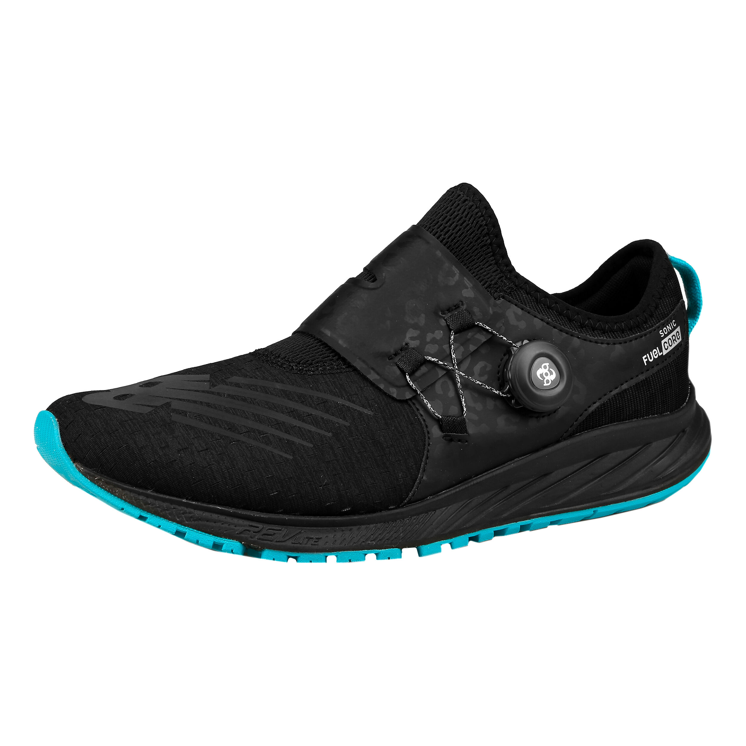 Kopen new balance fuelcore sonic heren on sale