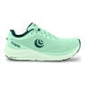 Phantom 3 Neutrale Schoen Dames-Mint,Groen