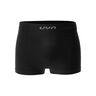 Motyon Biotech Boxer Boxershort Heren-zwart