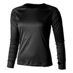 Energetics Zola Longsleeve