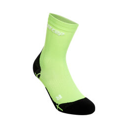 Ultralight Compression Socks Short
