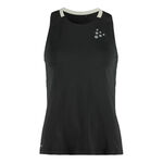 Craft Pro Hypervent Singlet