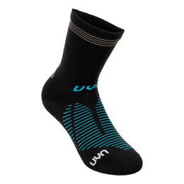 Waterproof Socks