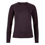 Craft Kleding Craft ADV Essence 2 Hardloopshirt Dames-Paars