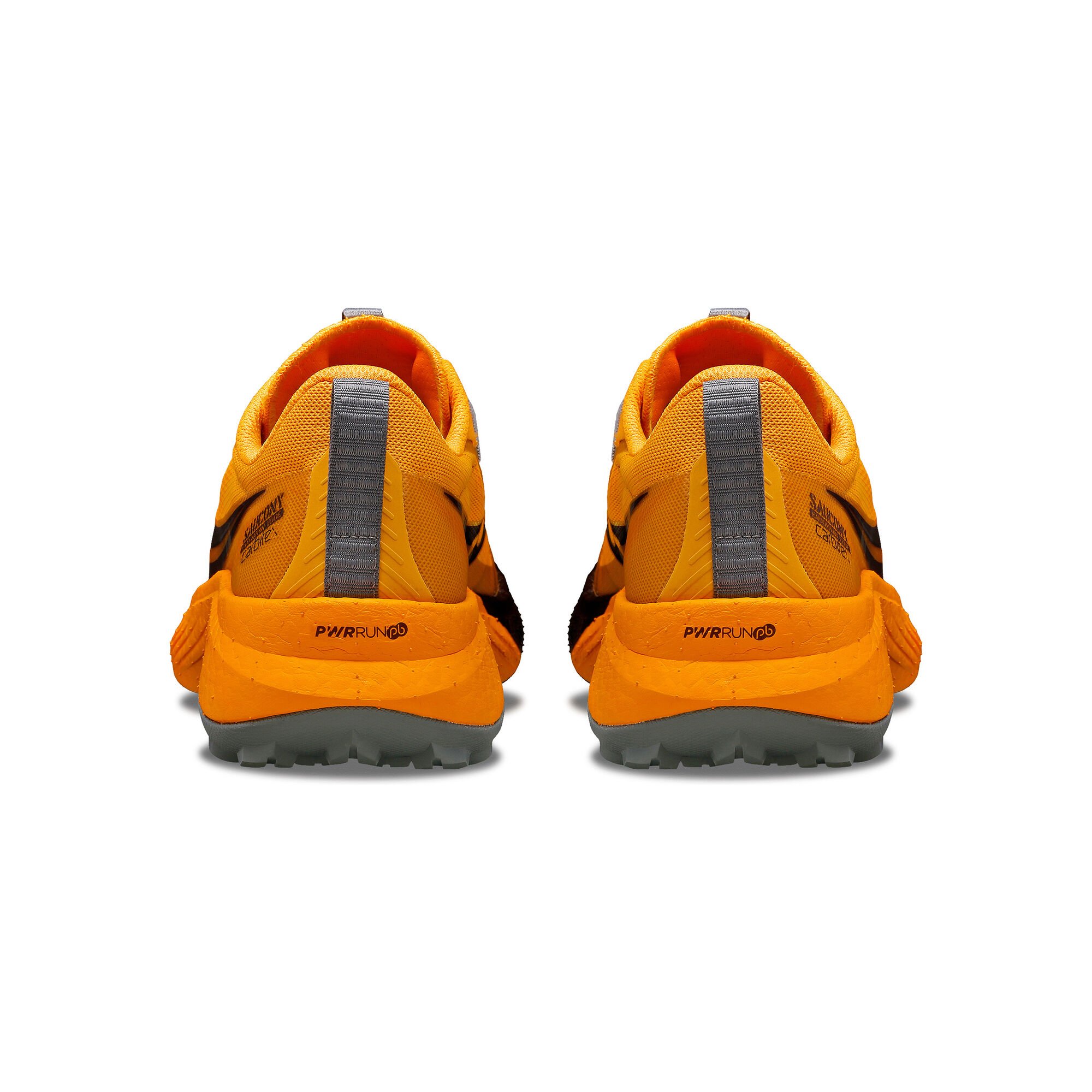 Saucony