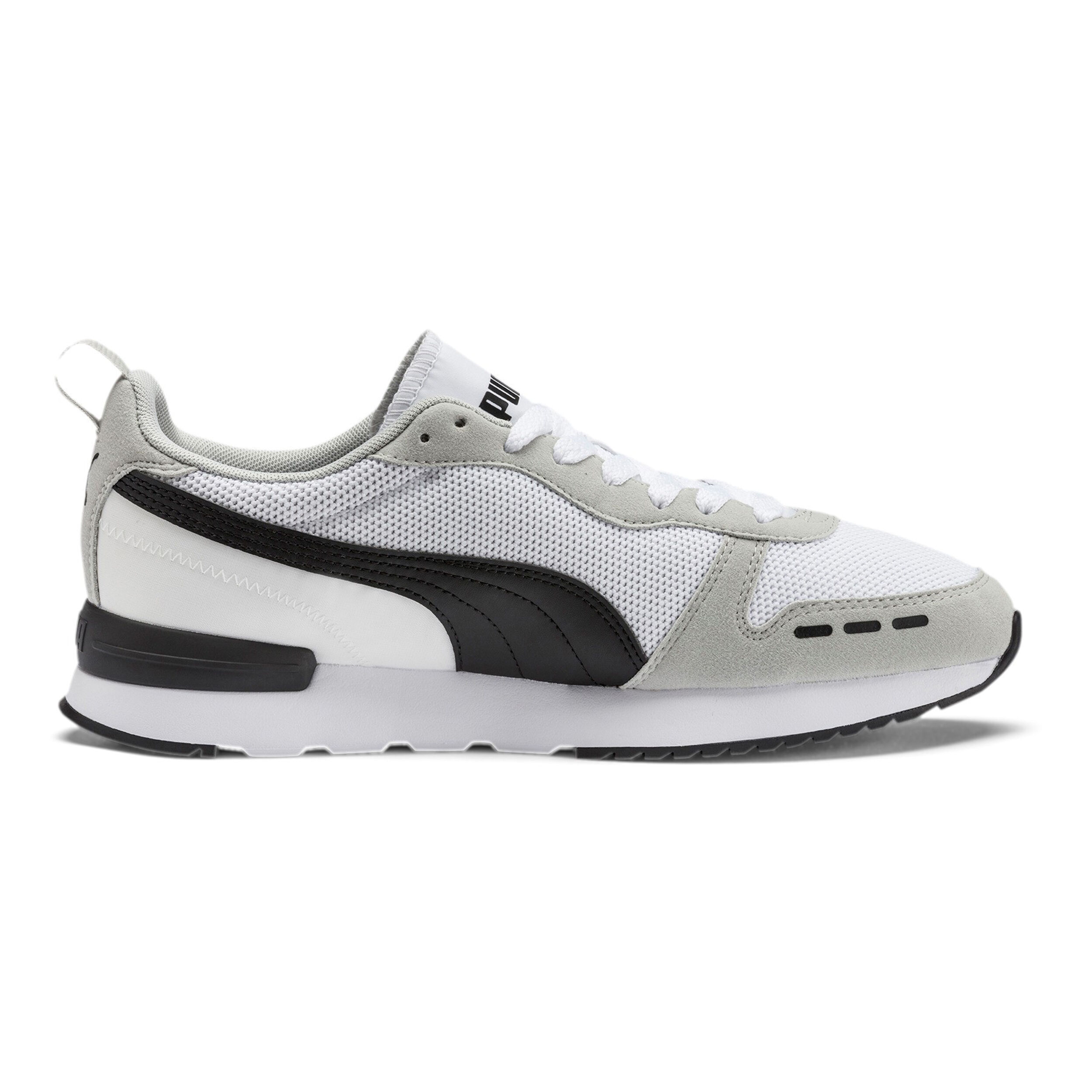 Puma r78 men's sales