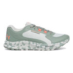 Under Armour Charged Bandit TR 3