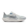Pegasus 41 Neutrale Schoen Dames-Lichtgrijs