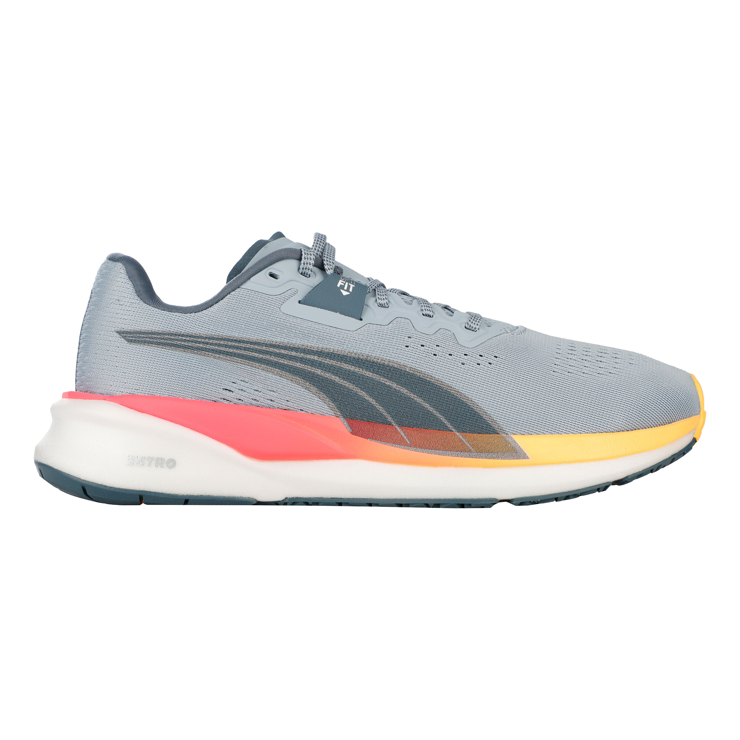 Koop Schoenen online Running Point