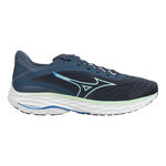 Mizuno Wave Ultima 16