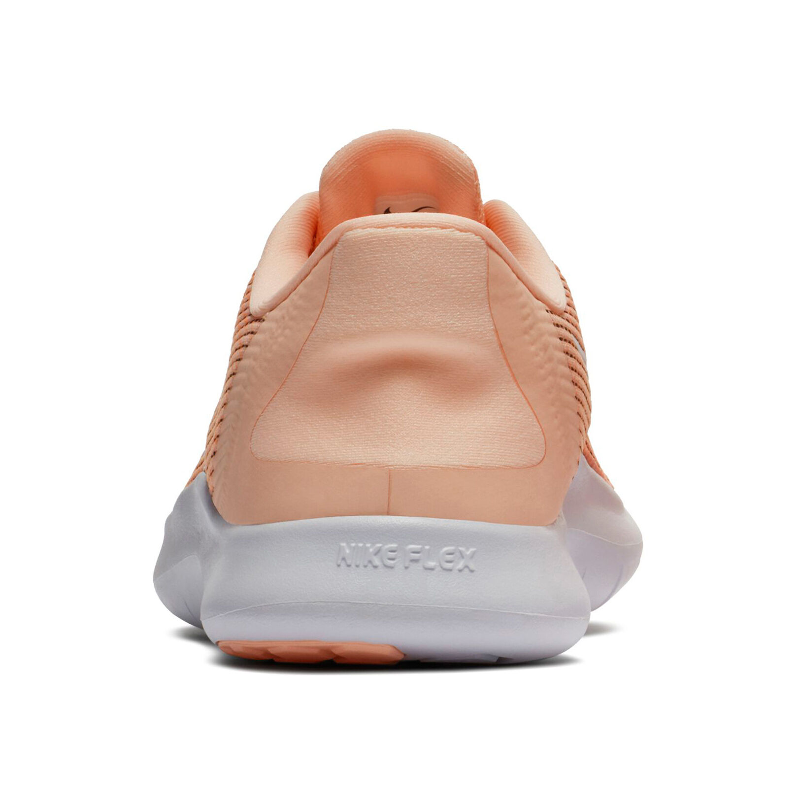 Roze nikes dames 2018 hotsell