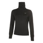 Nike Swift Therma-Fit Longsleeve