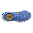 Saucony