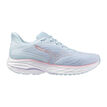 Mizuno