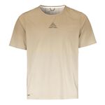 Craft Pro Trail Tee 2