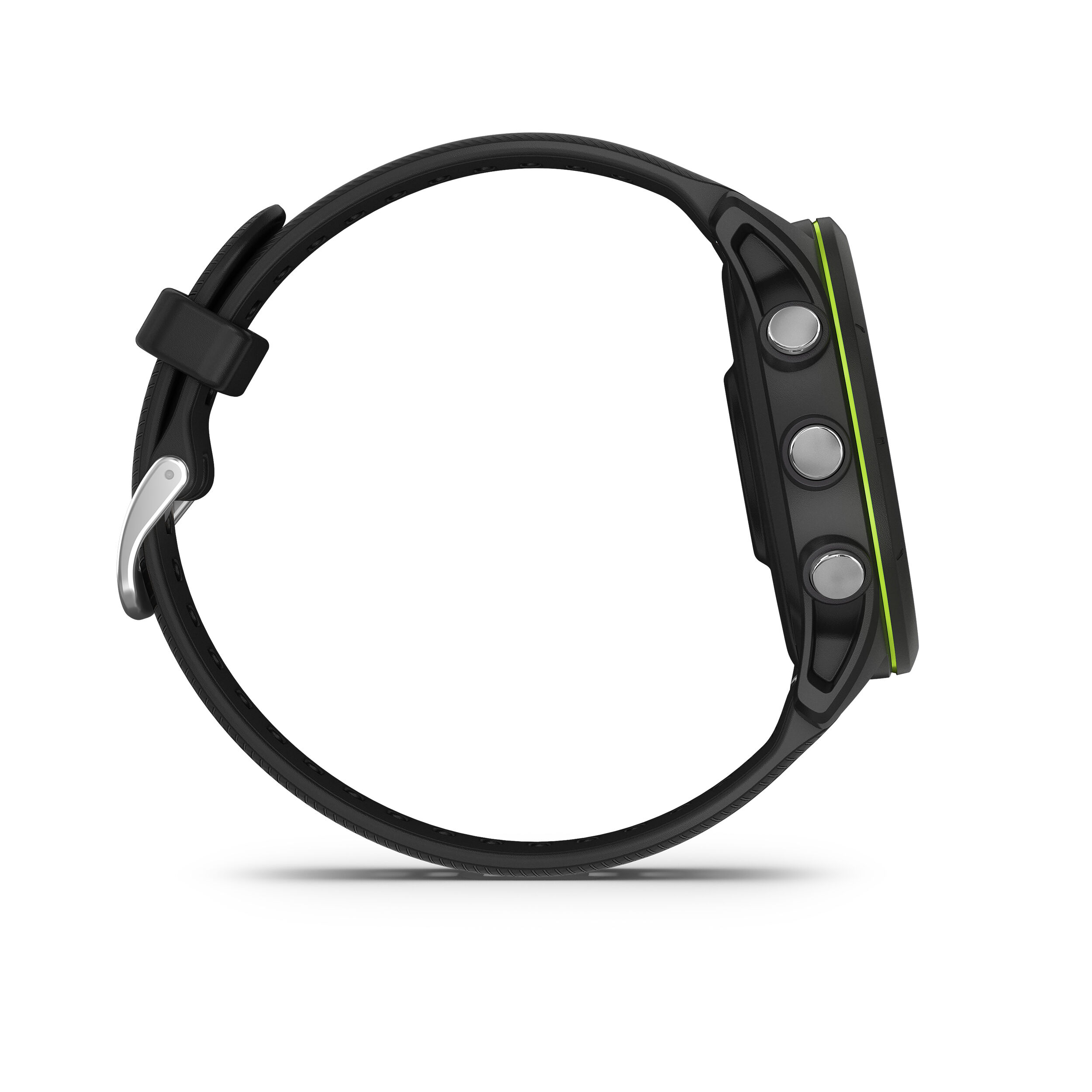 Garmin running band outlet