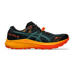 ASICS Fuji Lite 5