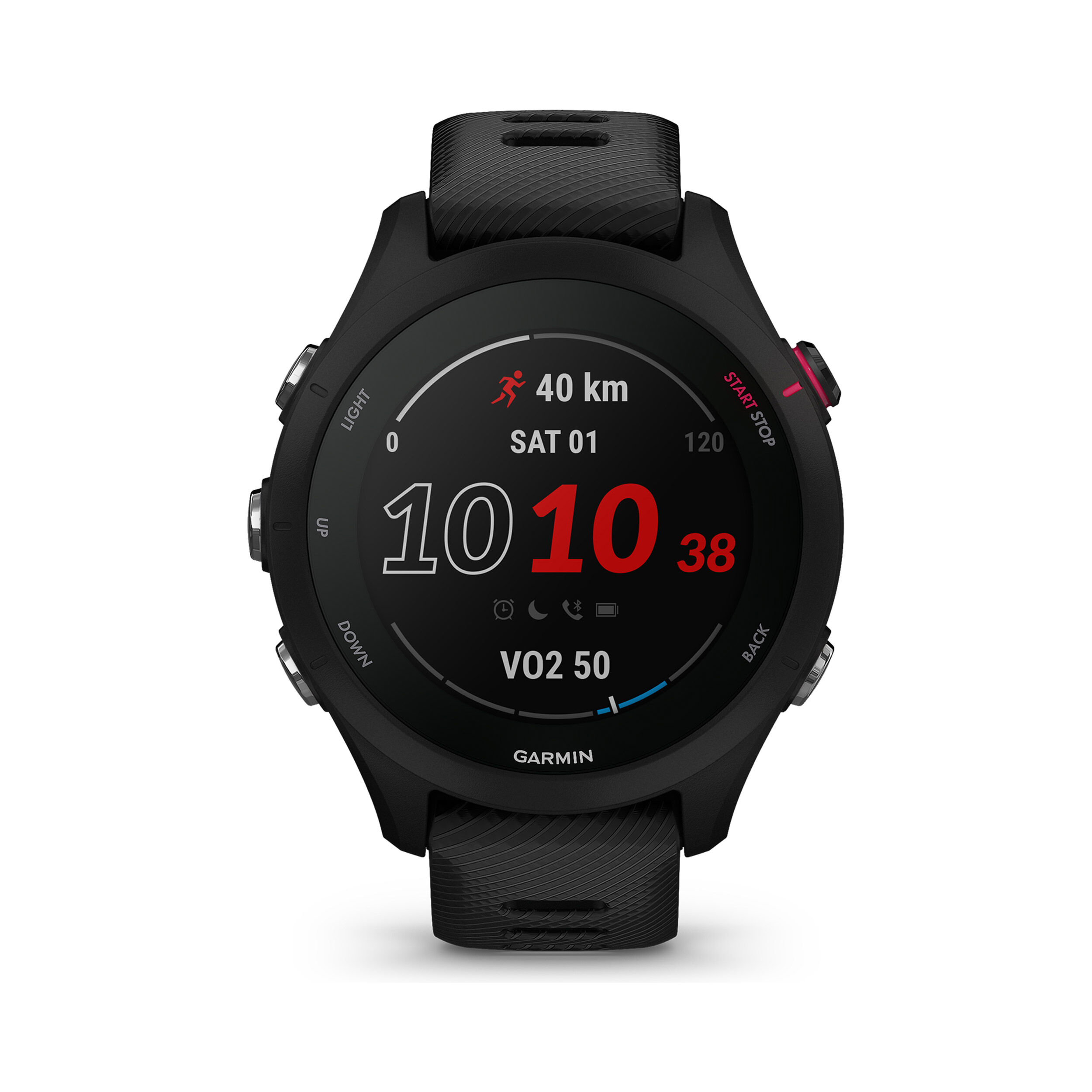Garmin forerunner 935 music clearance