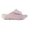 Ooahh Sport Flex Herstelschoenen-Roze