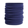 Merino Warm Tube Nek Warmer-Blauw
