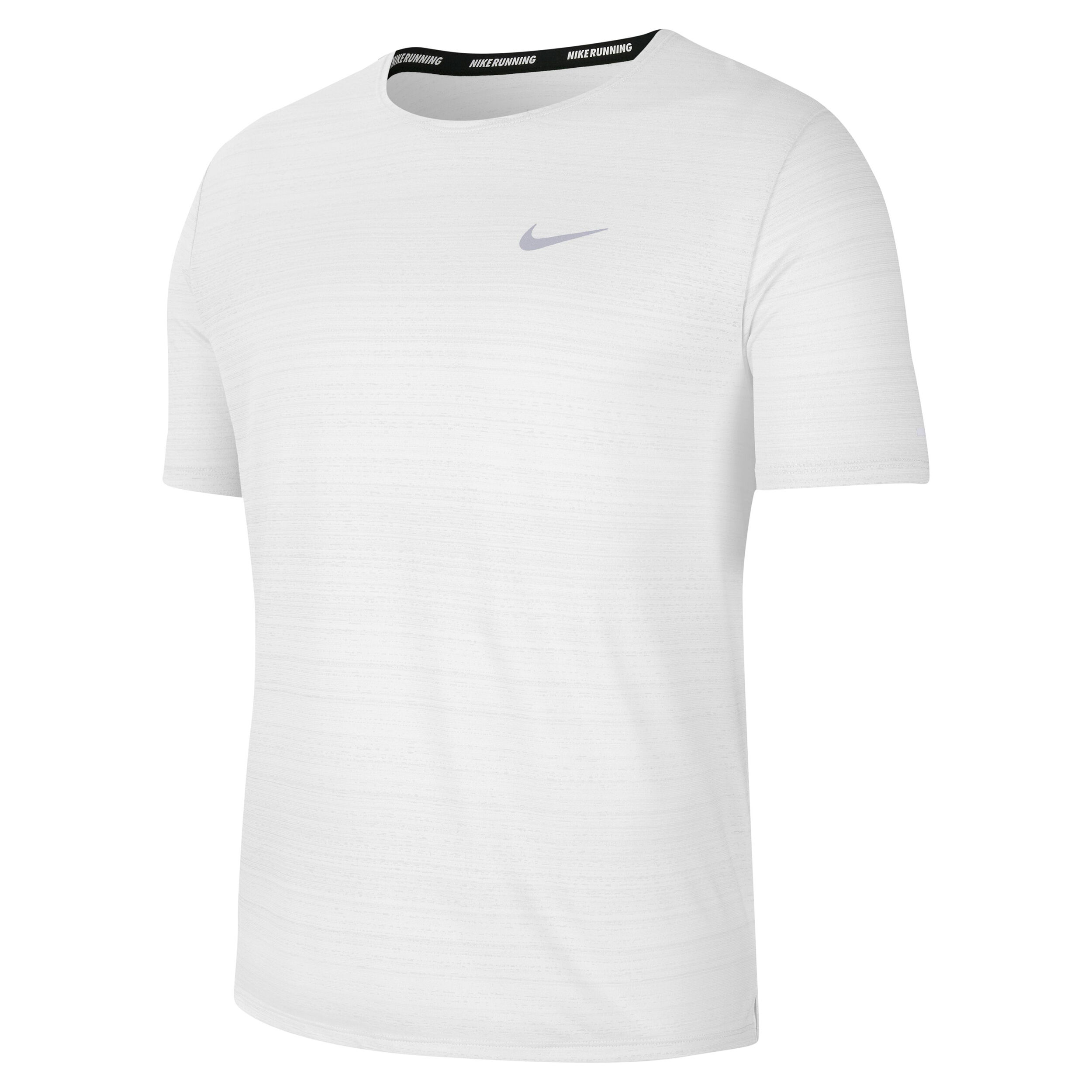 Dri fit shirt heren hot sale