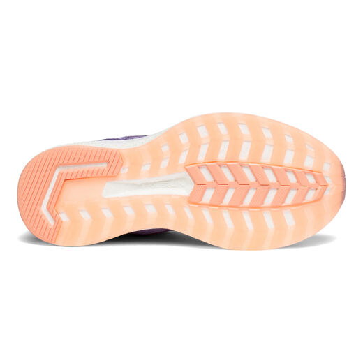 Saucony