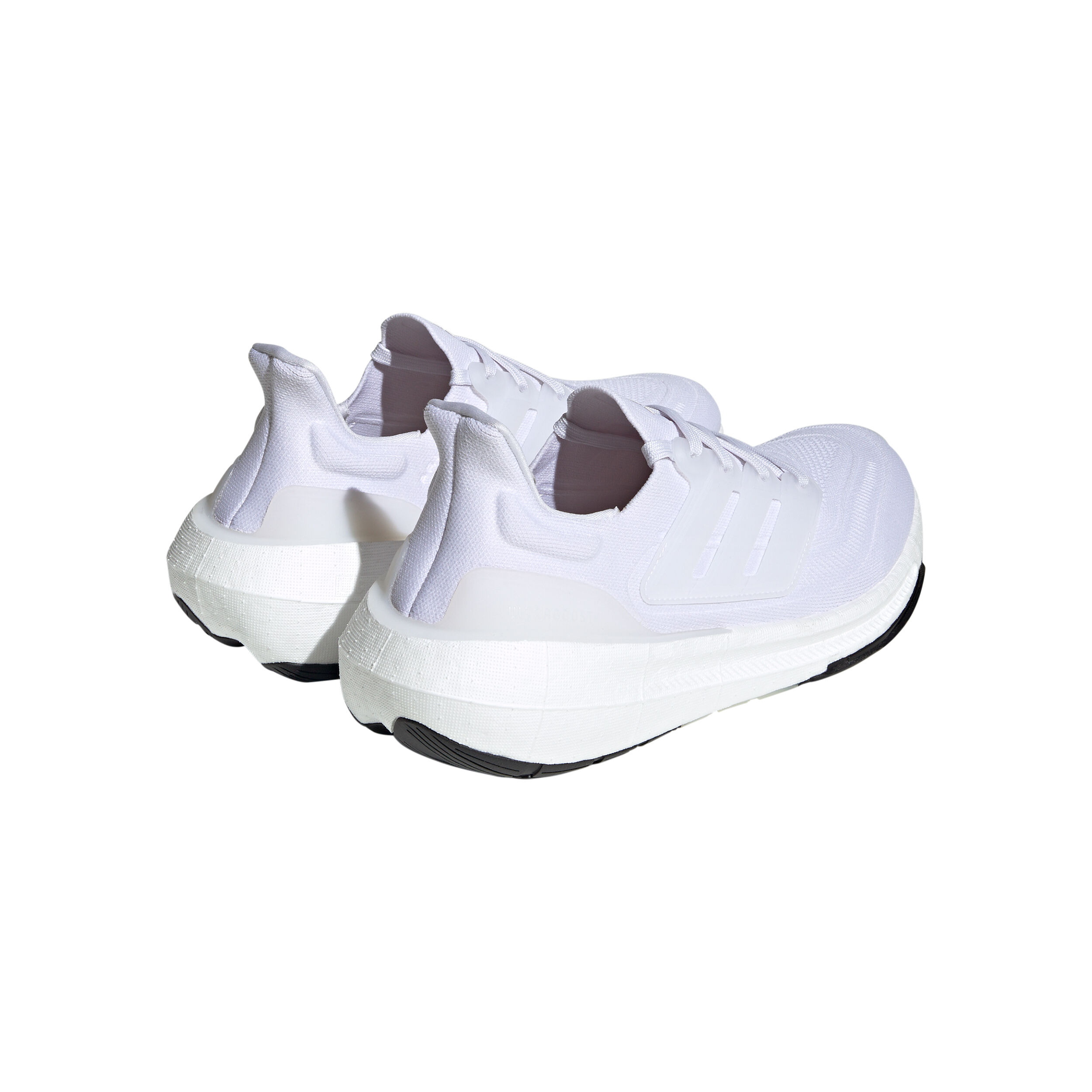 Adidas ultra boost heren wit online