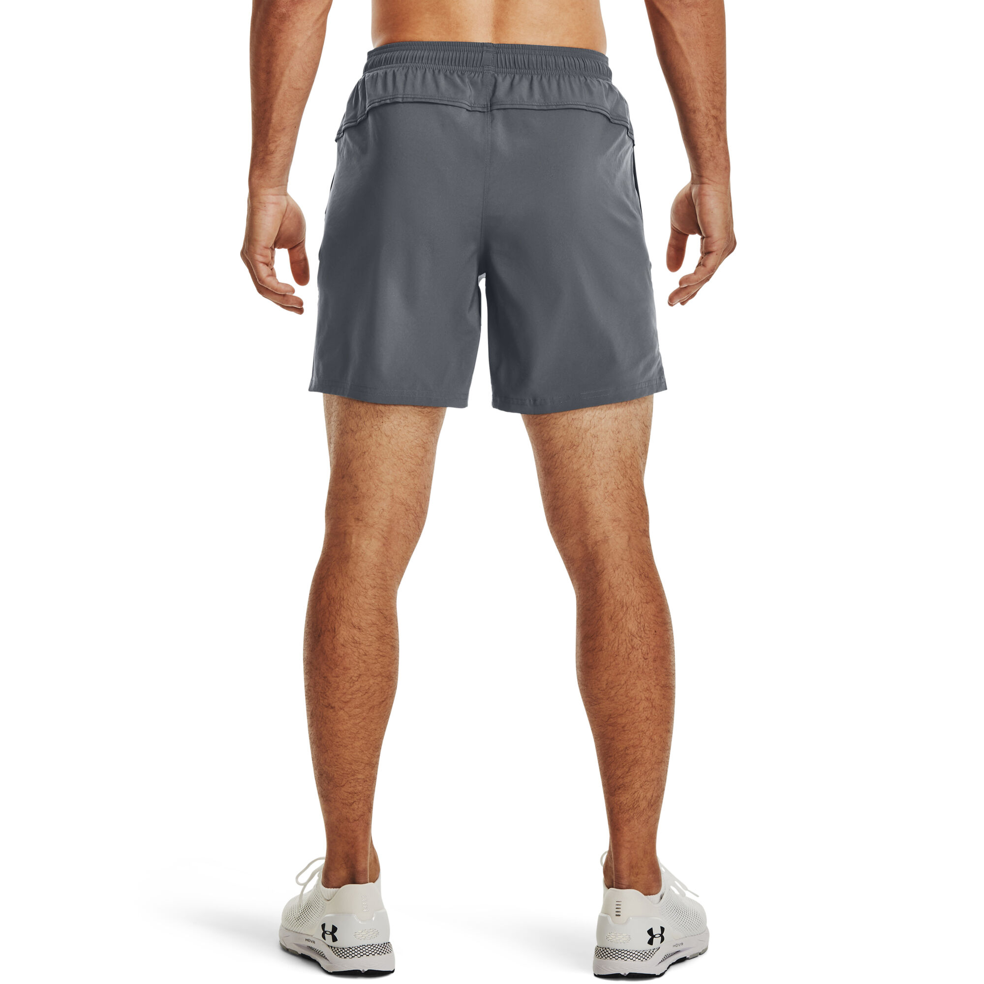 Under Armour