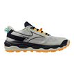 Mizuno